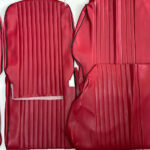 Rosso