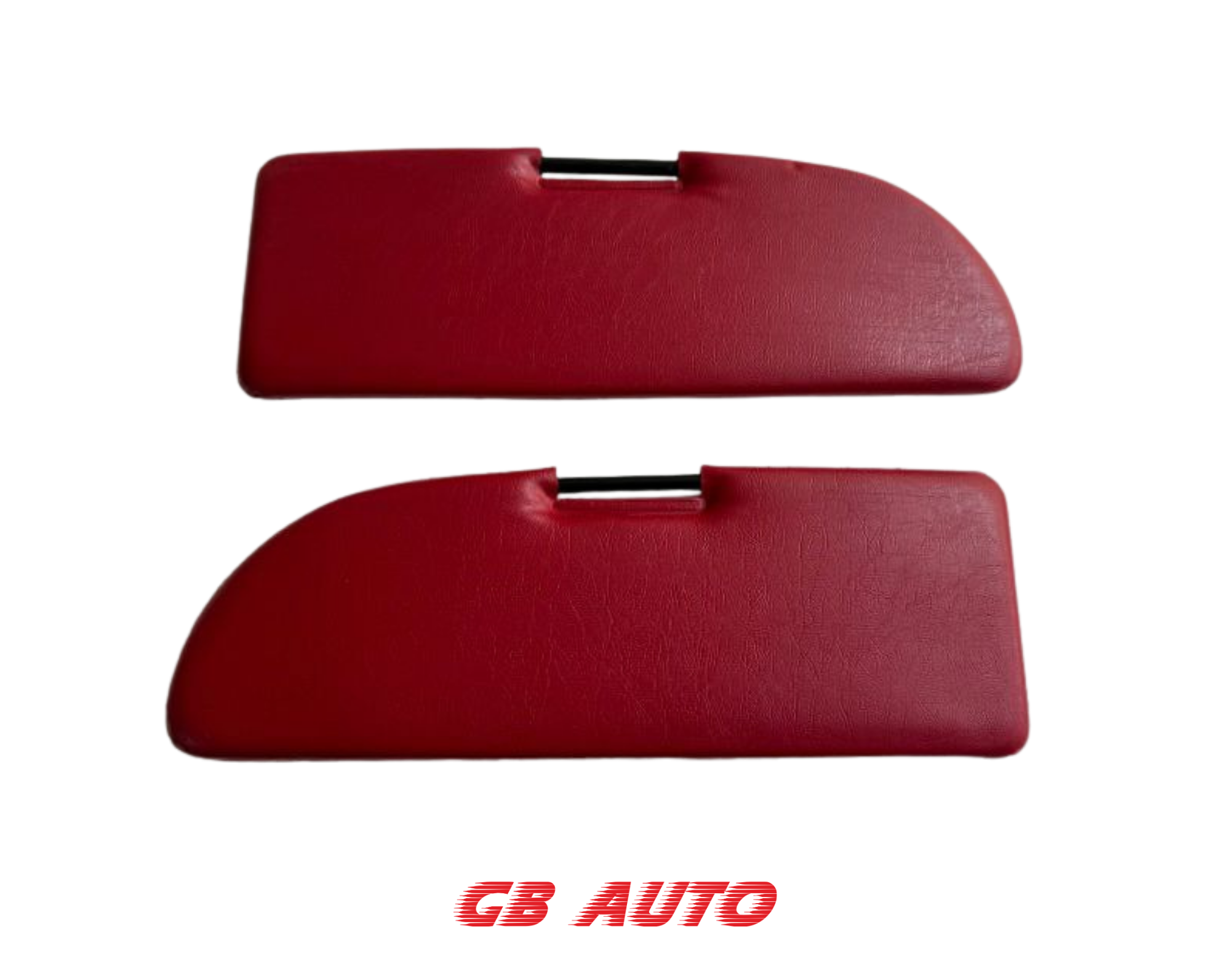Parasole Fiat 500, modelli compatibili D/F/L/R