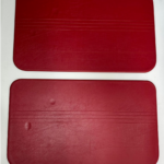 Rosso