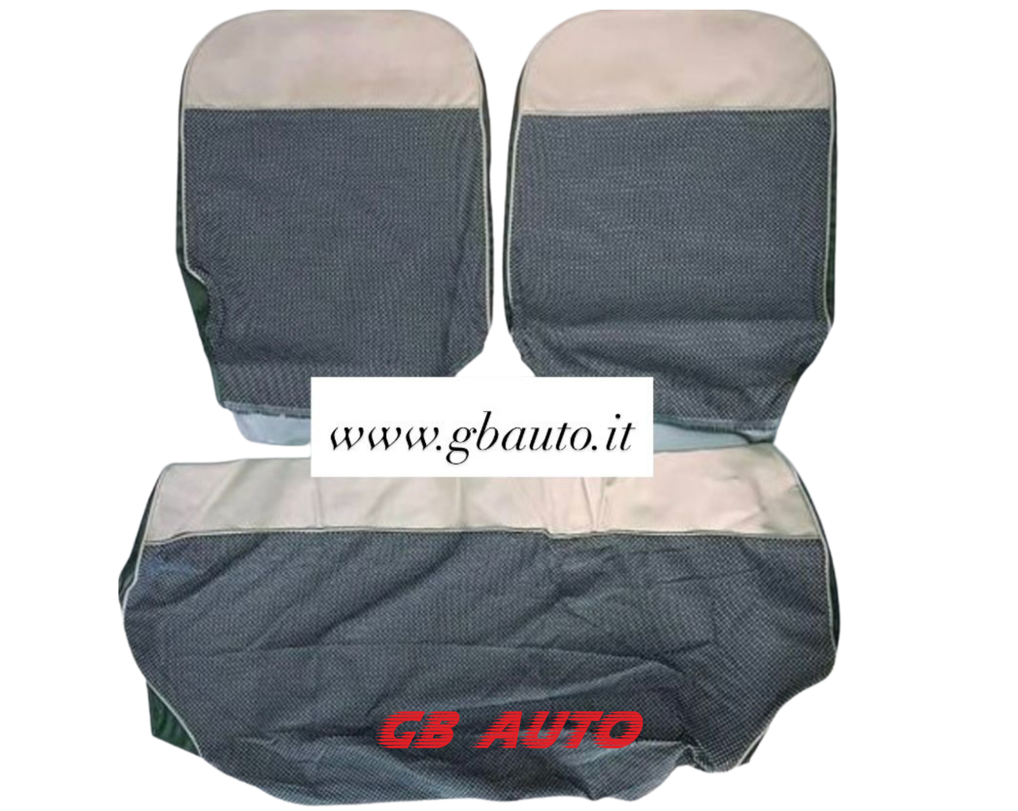 GBAUTO (6)