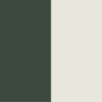 Verde/Panna