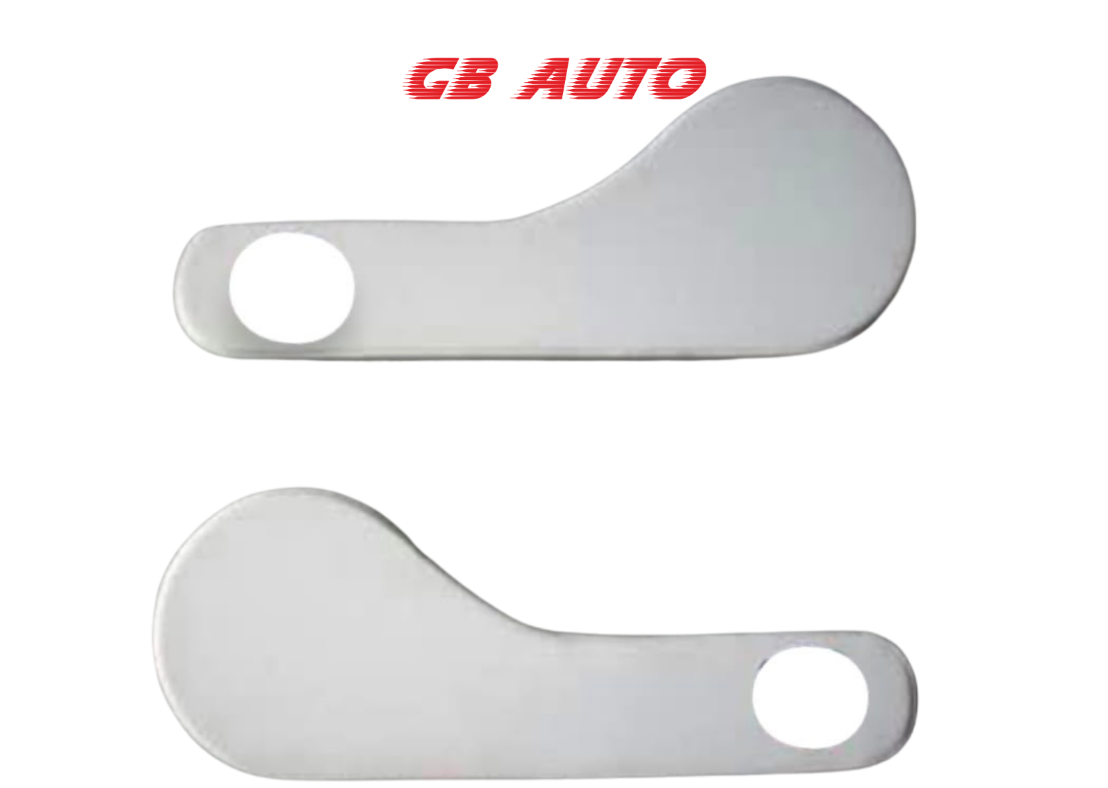 Tasche Fiat 500