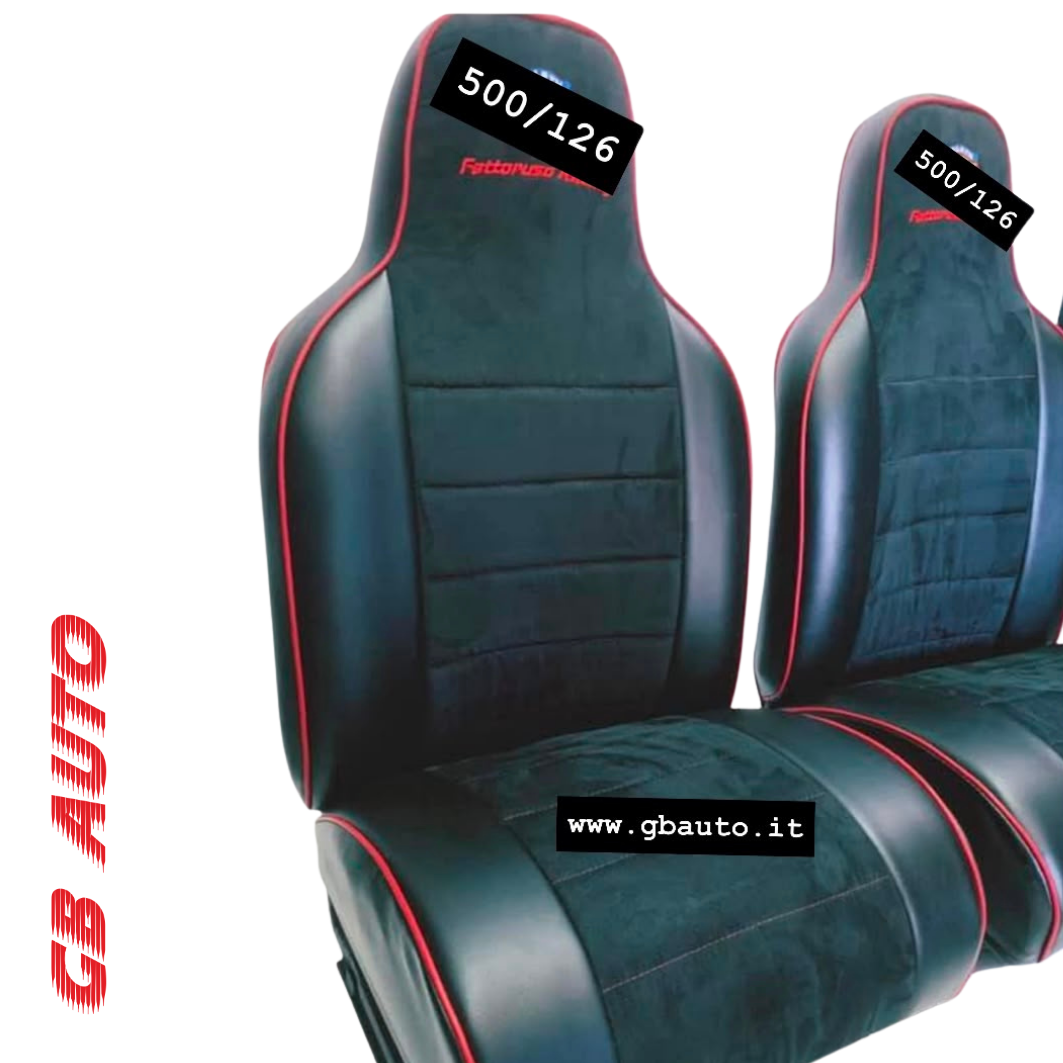 284(1)
