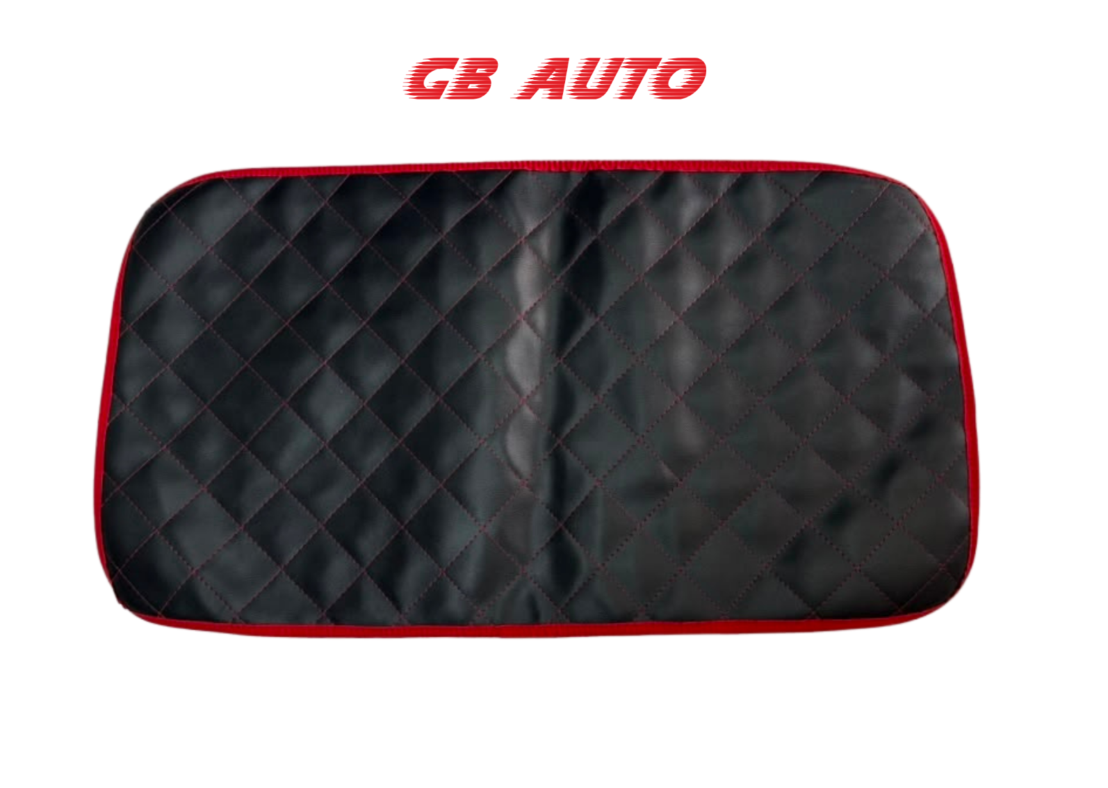 Cielo Fiat 500