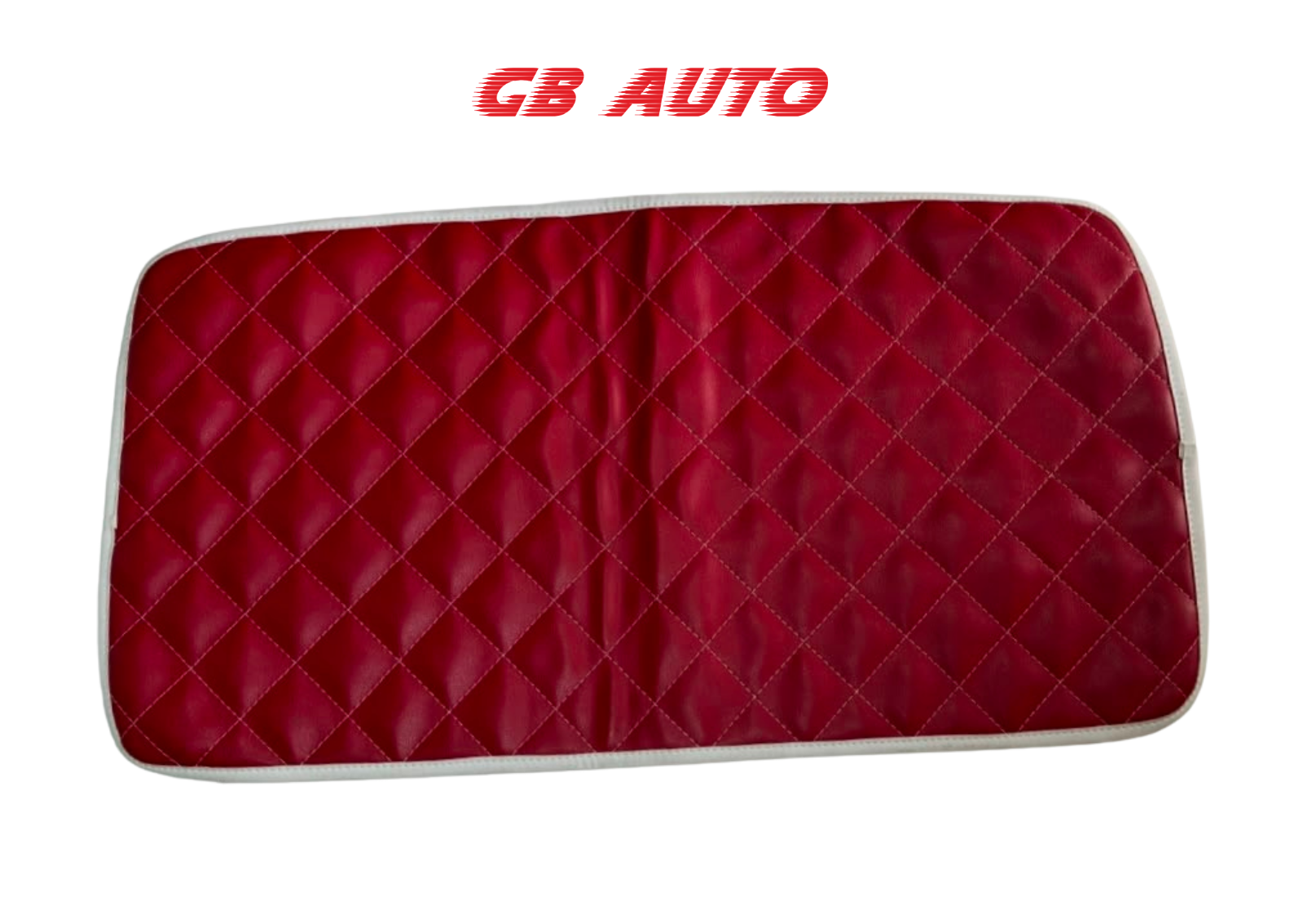 Cielo Fiat 500