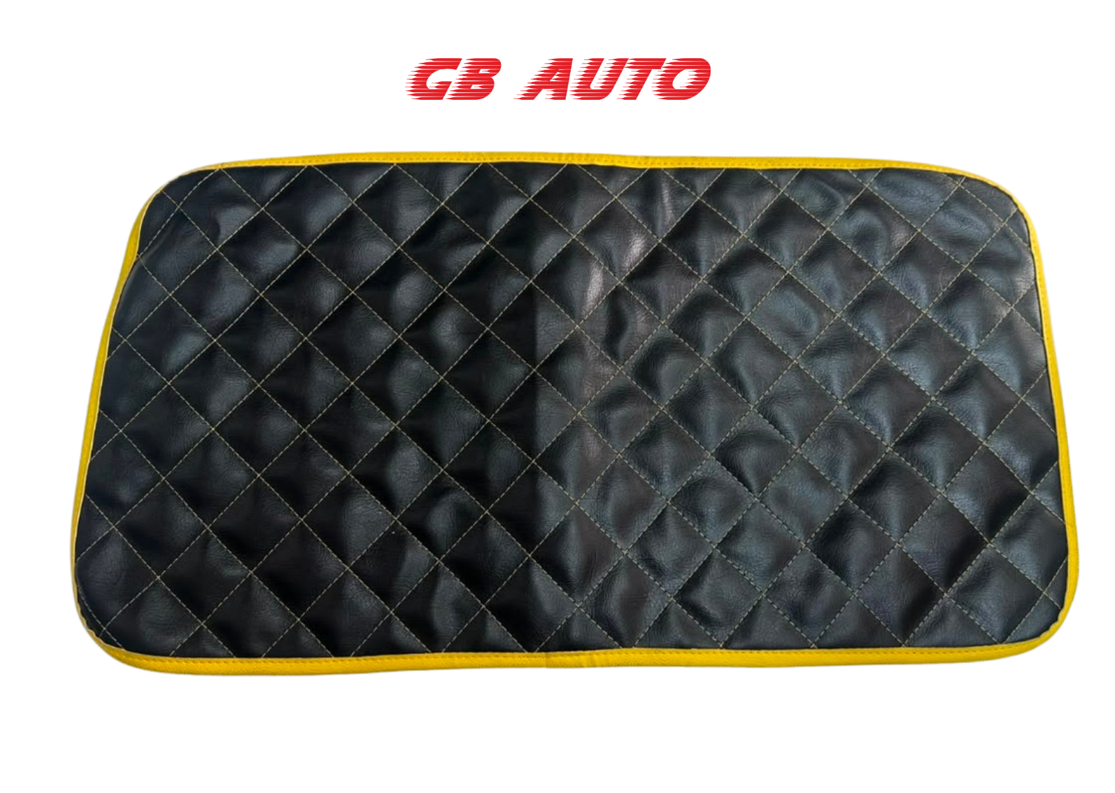 Cielo Fiat 500