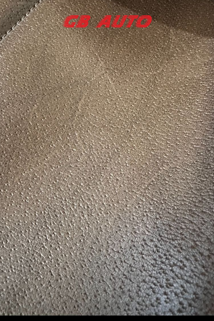 389