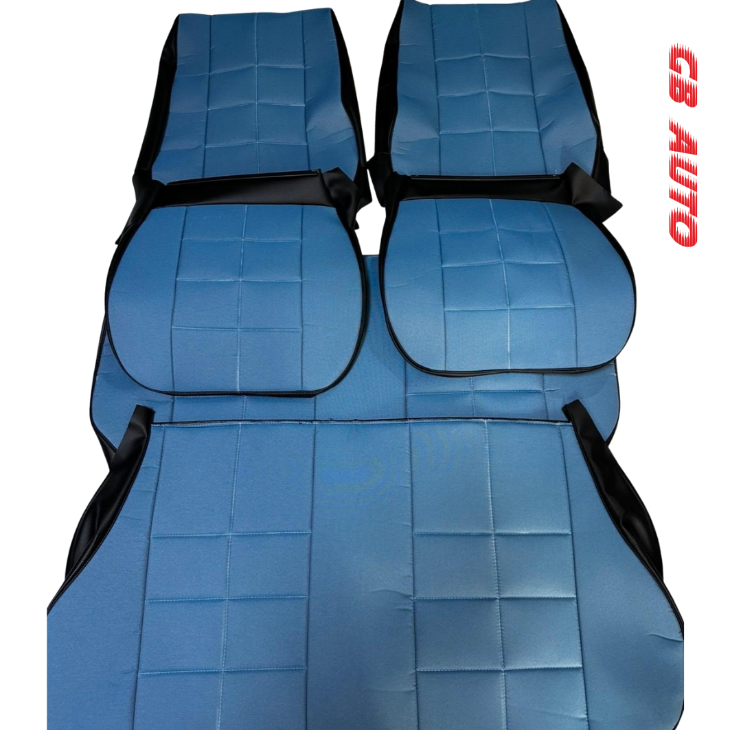 Tappezzeria Y10