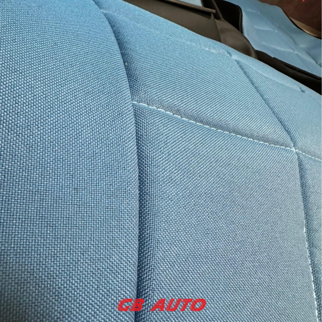 430