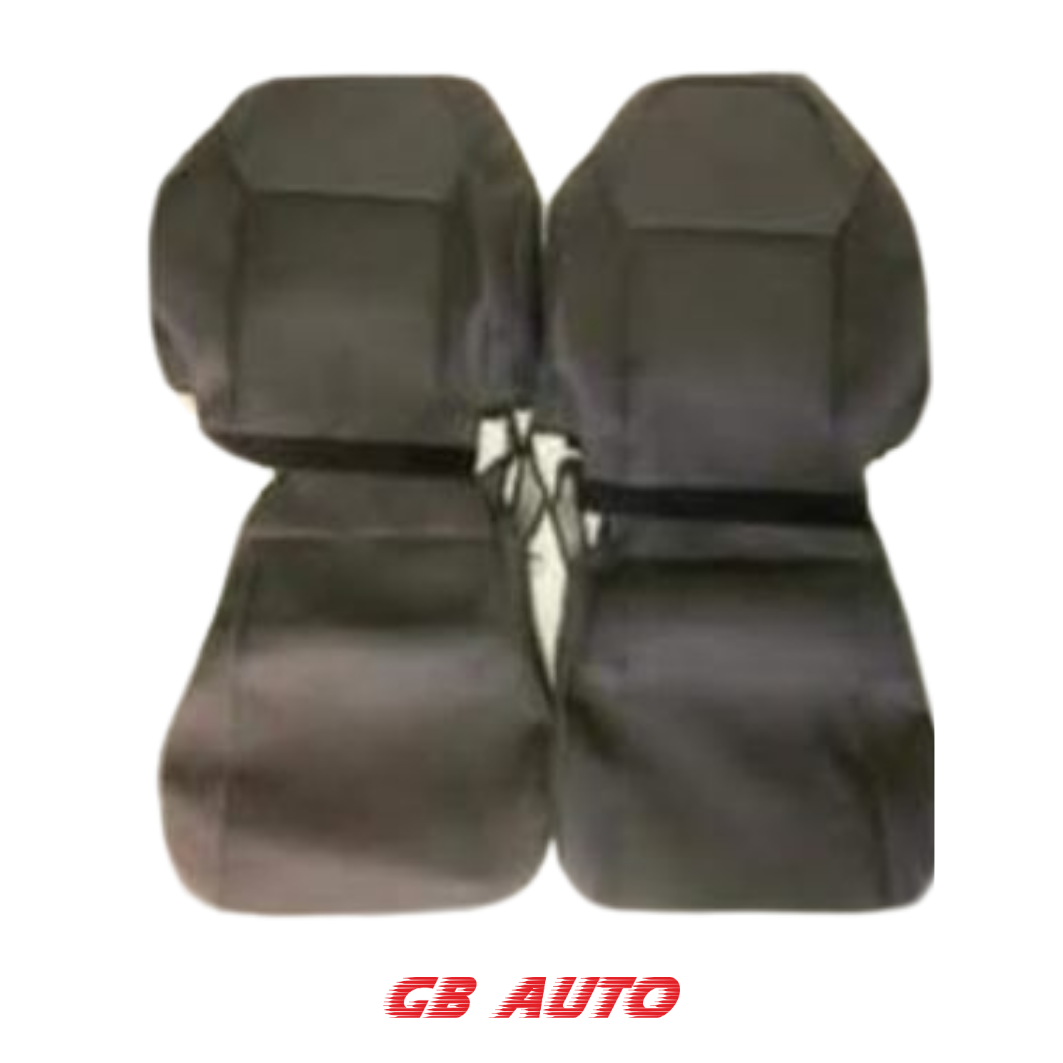 GBAUTO (19)